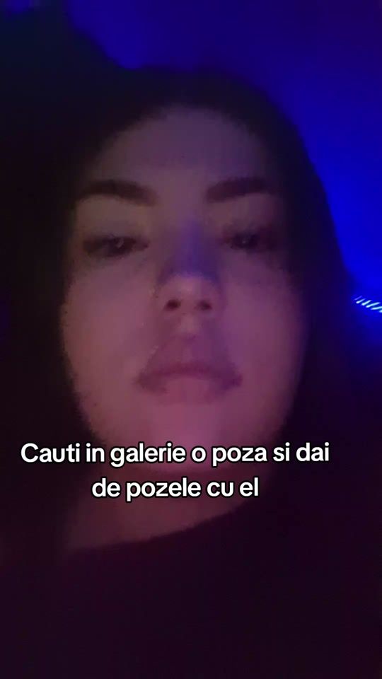 TikTok video thumbnail by saraaa_qqee