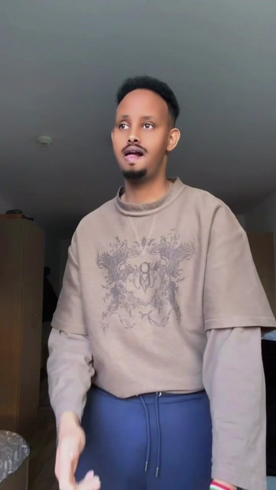 TikTok video thumbnail by mjlander