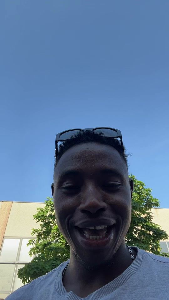 TikTok video thumbnail by alph_a99