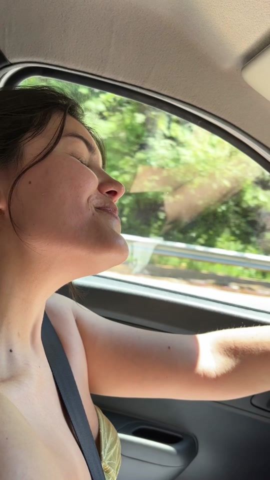 TikTok video thumbnail by jennimiguez