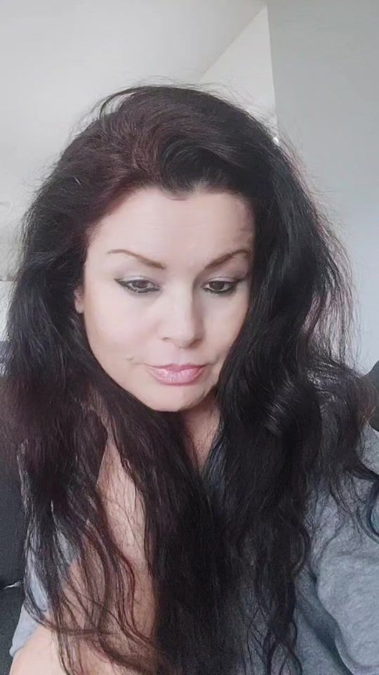 TikTok video thumbnail by holka_z_hor
