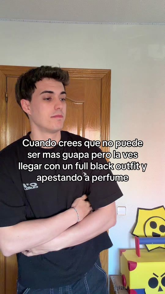 TikTok video thumbnail by saanloo_
