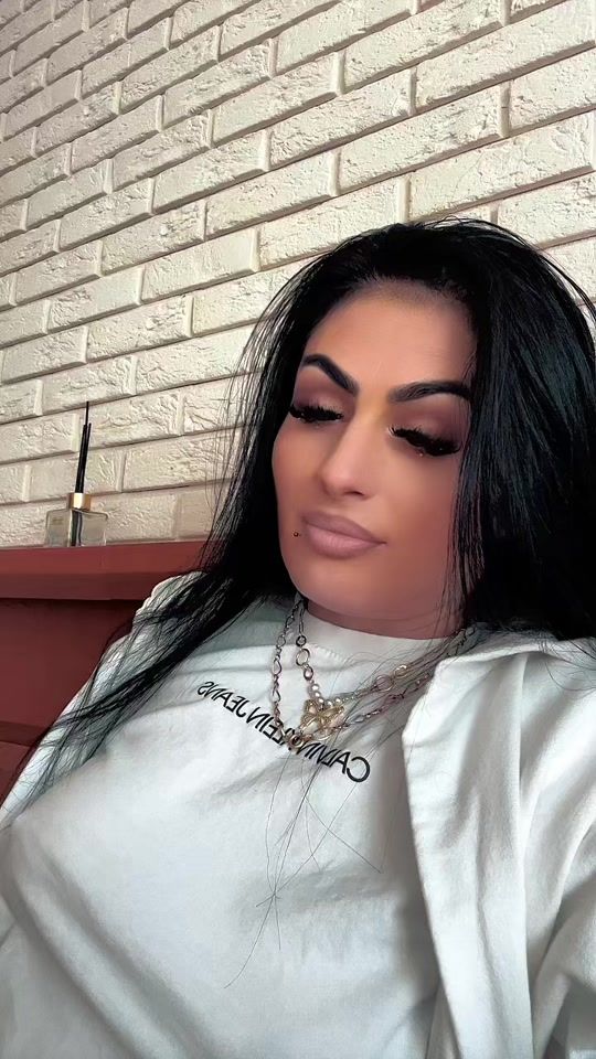 TikTok video thumbnail by andreeaandreea.04