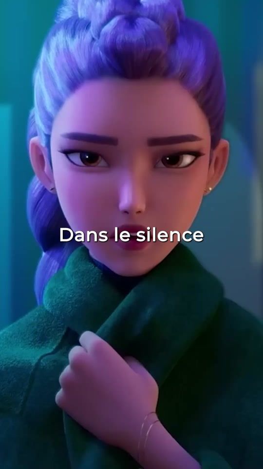 TikTok video thumbnail by universalmusicfrance