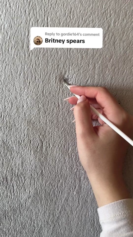 TikTok video thumbnail by leonas.art