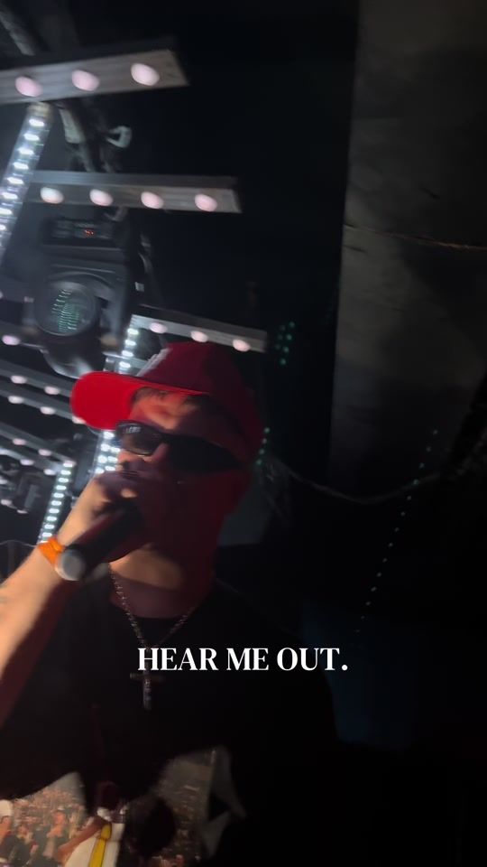 TikTok video thumbnail by _t3ss4_