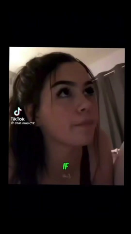 TikTok video thumbnail by refr3shing_