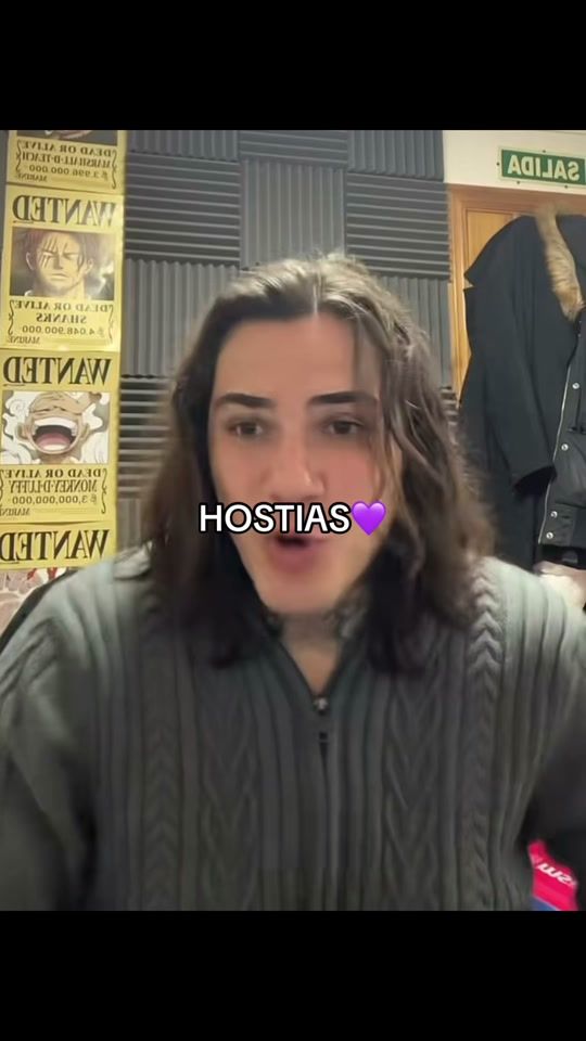 TikTok video thumbnail by elyzz_wave