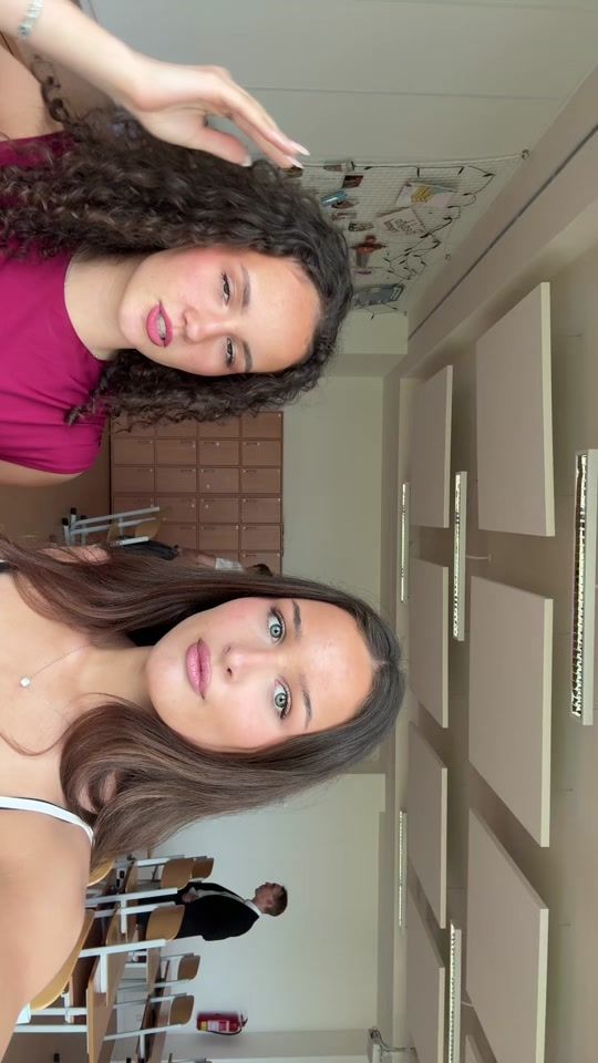 TikTok video thumbnail by amelie_ruzic