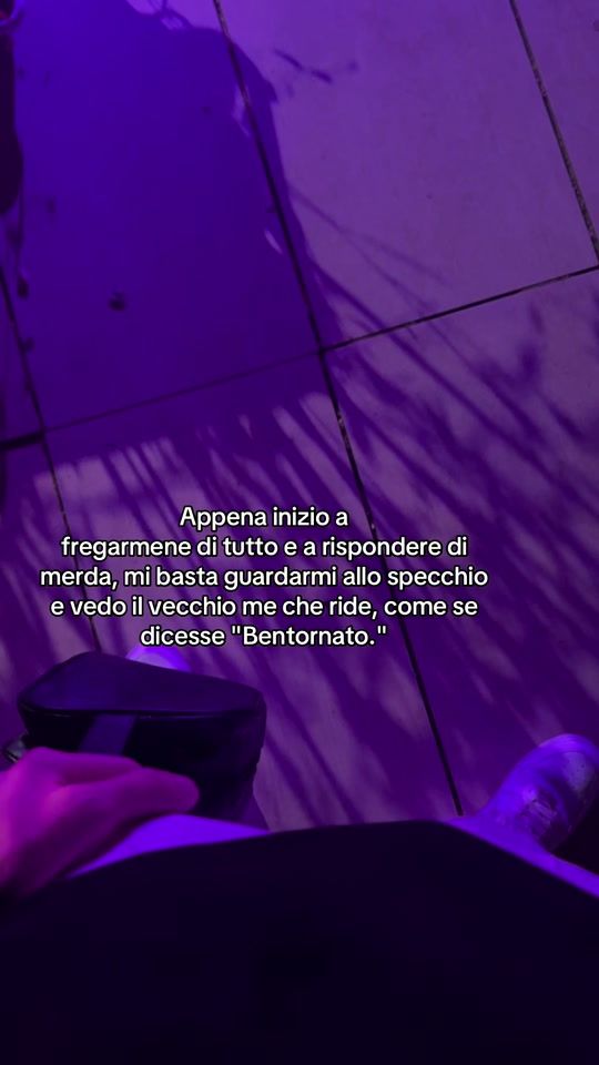 TikTok video thumbnail by sl.camer