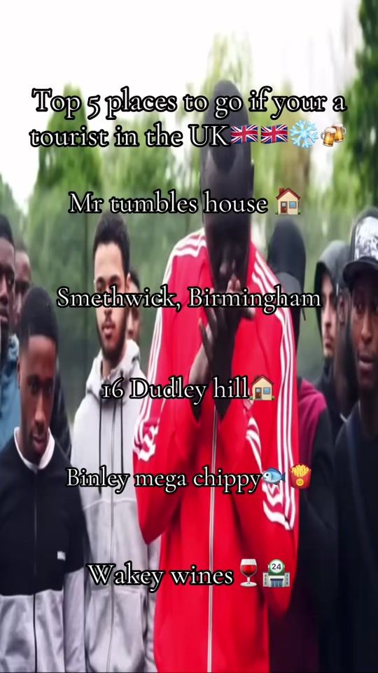 TikTok video thumbnail by fengmaster1