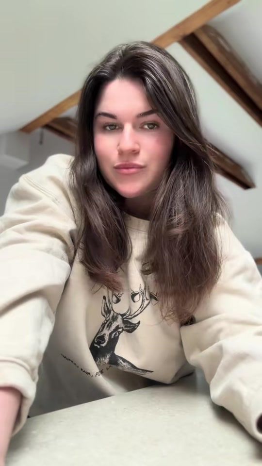 TikTok video thumbnail by artdanaja