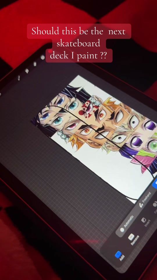 TikTok video thumbnail by sliceofcj