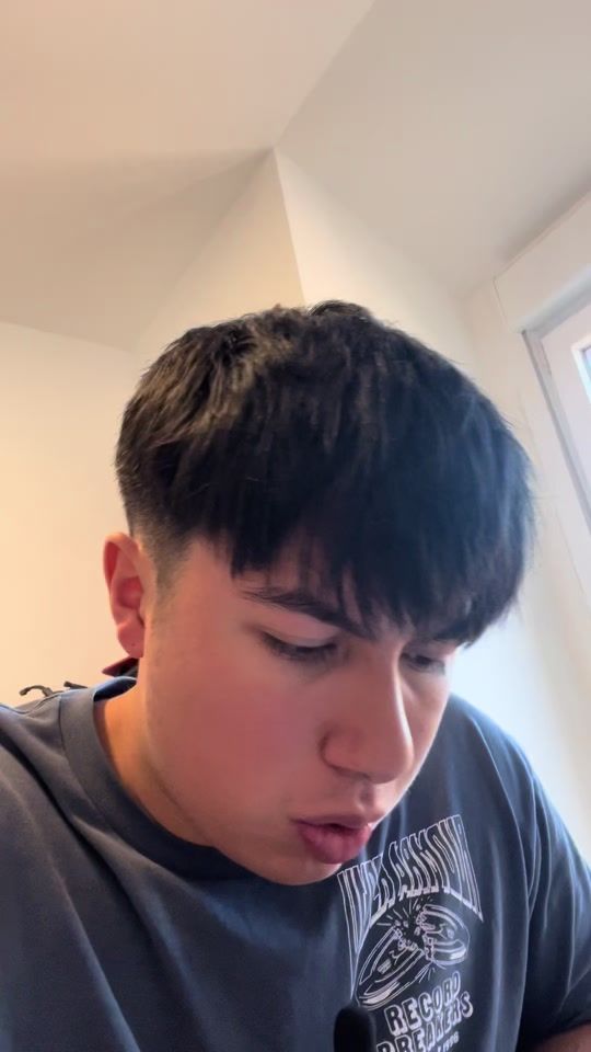 TikTok video thumbnail by _takefusa_10