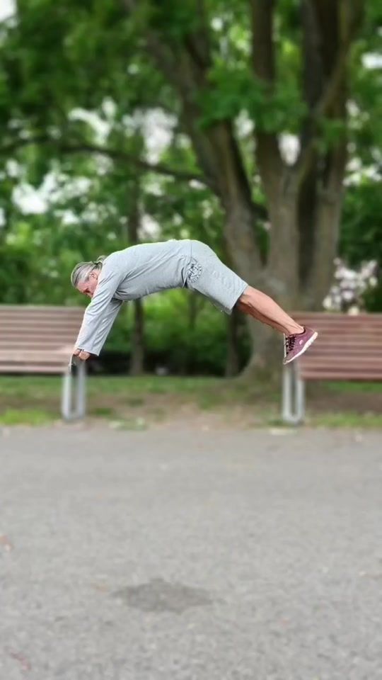 TikTok video thumbnail by bravafit.cz
