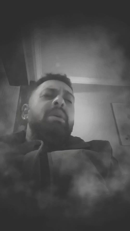 TikTok video thumbnail by cris_vlachos