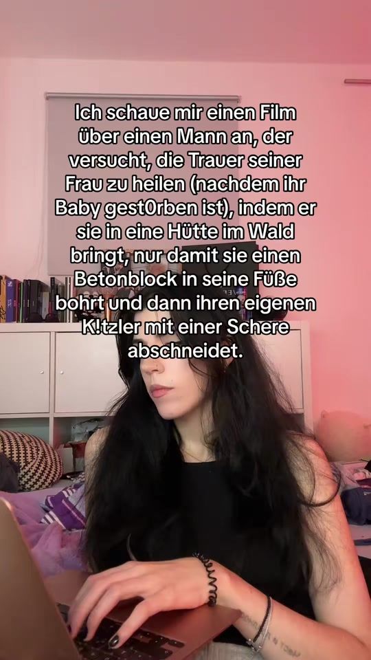 TikTok video thumbnail by lilxlyn