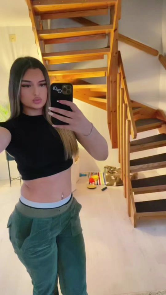 TikTok video thumbnail by sr.aa055