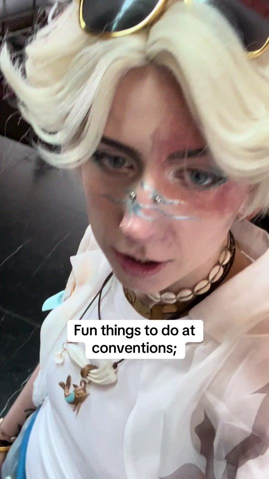 TikTok video thumbnail by nardoerbest