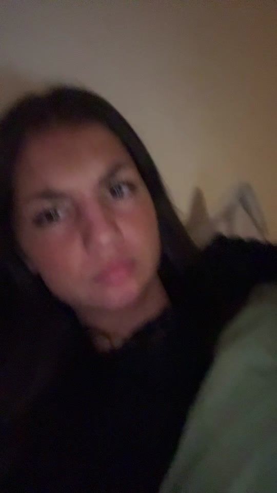 TikTok video thumbnail by lisatagrossemere