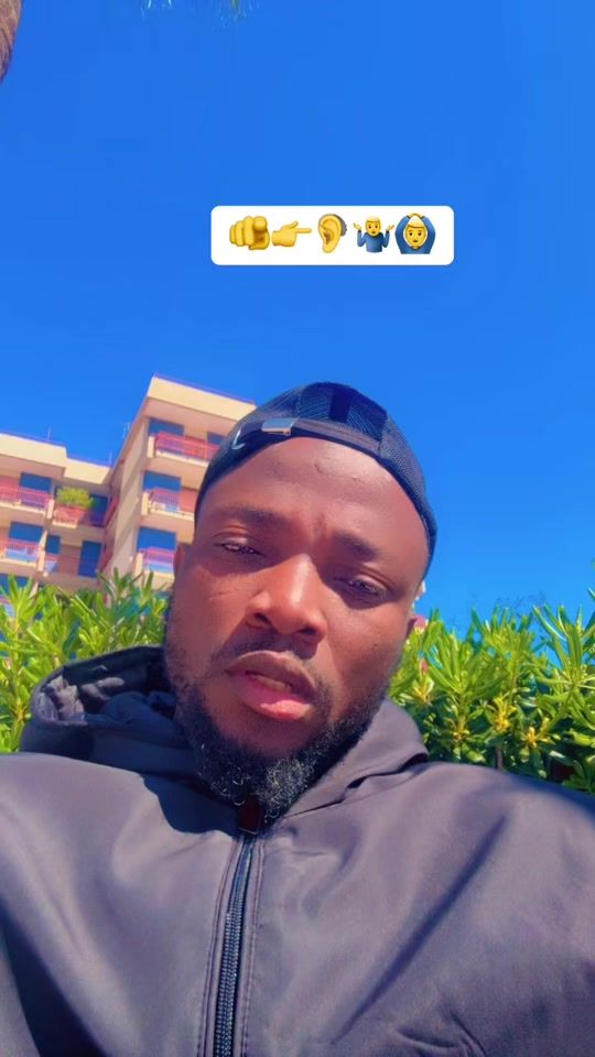 TikTok video thumbnail by nafwellness1
