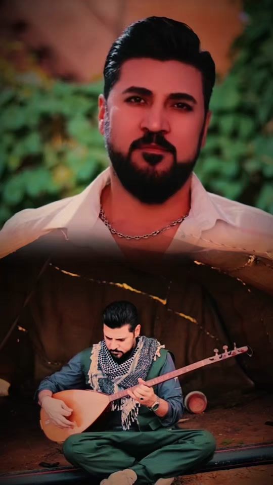 TikTok video thumbnail by shahi.officiall