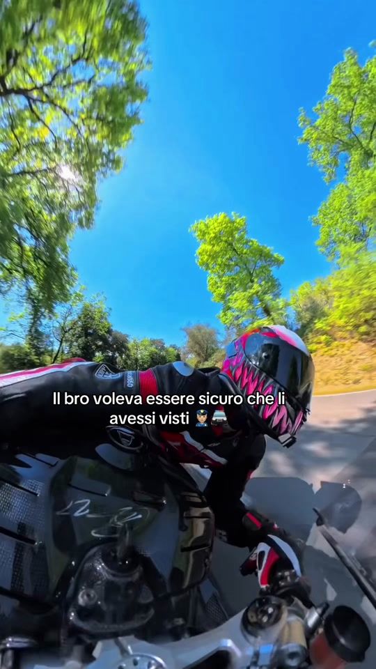 TikTok video thumbnail by thomas.belli