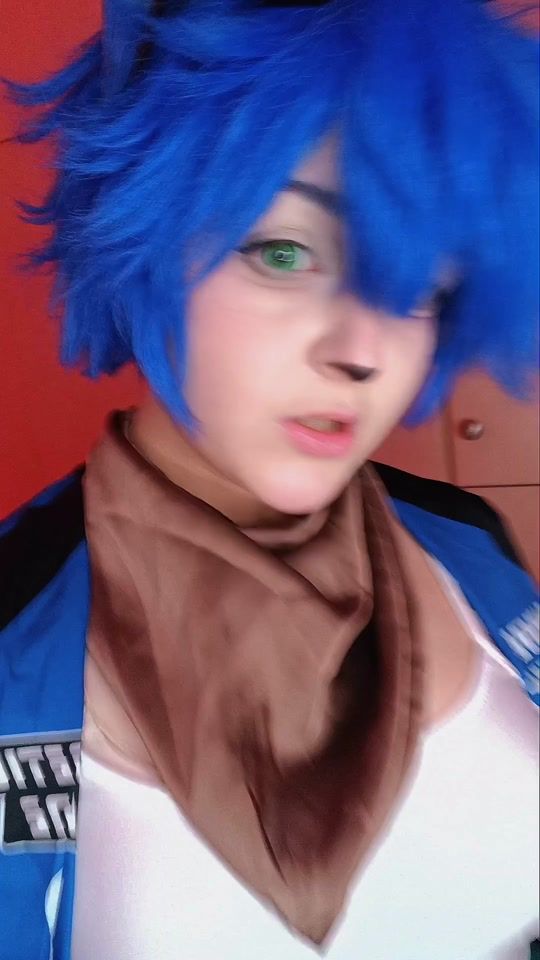 TikTok video thumbnail by maribl00m