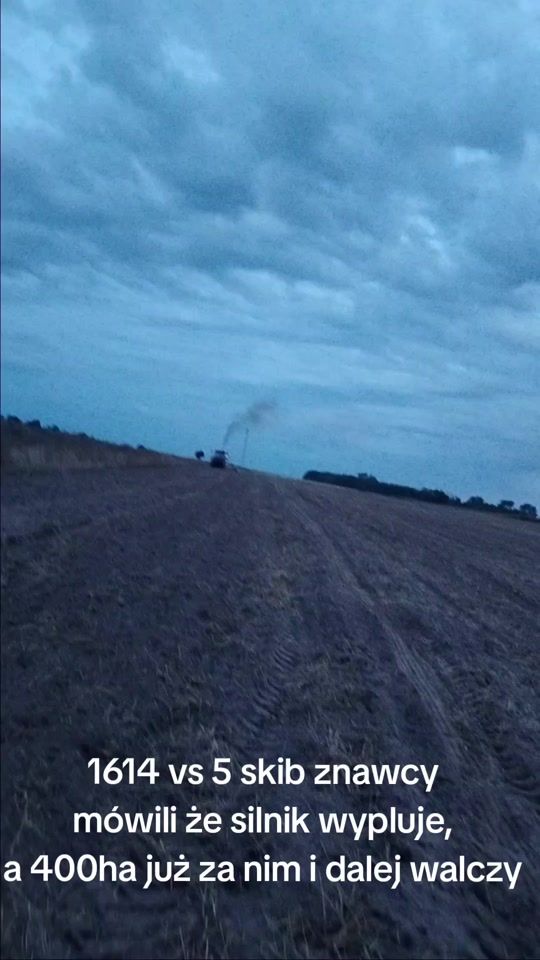 TikTok video thumbnail by gr_koziura