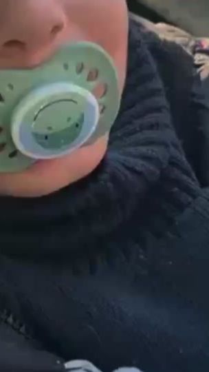 TikTok video thumbnail by nv_018