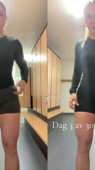 TikTok video thumbnail by allanssonn