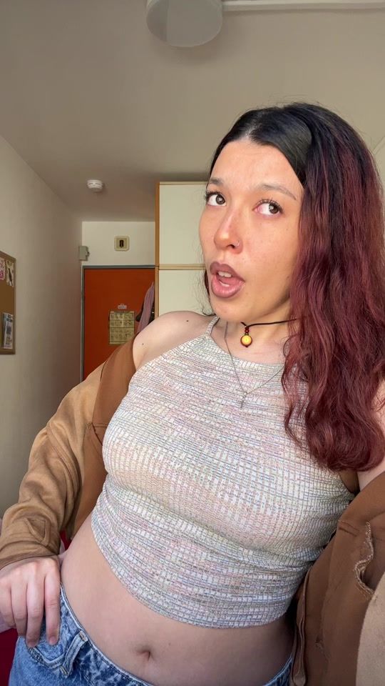 TikTok video thumbnail by vava.pdrx