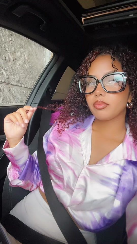 TikTok video thumbnail by natacha.jln