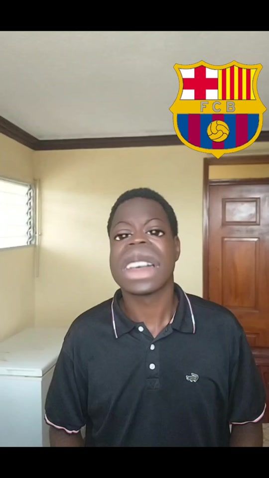 TikTok video thumbnail by doob074