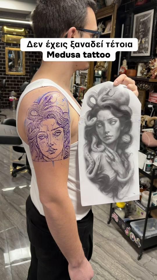 TikTok video thumbnail by franktattooer