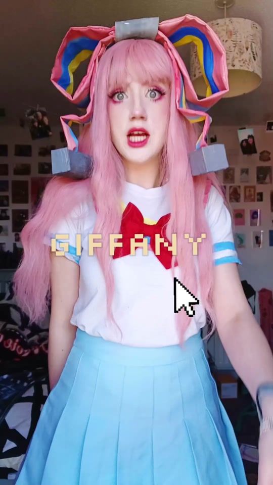 TikTok video thumbnail by simple_spells