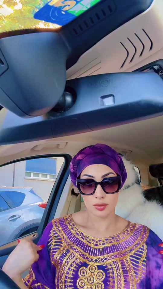 TikTok video thumbnail by wintaalemdigital