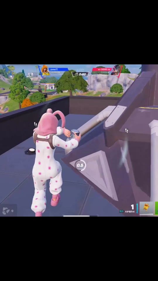TikTok video thumbnail by e.ilena