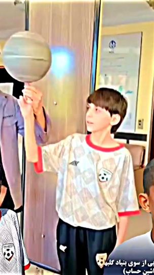 TikTok video thumbnail by usmanatif1