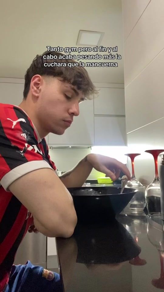 TikTok video thumbnail by danielmartoss