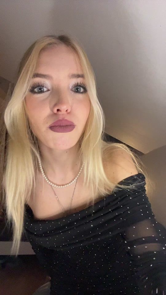 TikTok video thumbnail by simunkova.lili