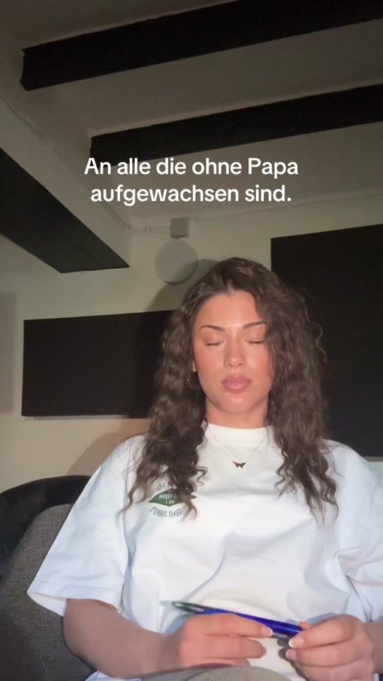 TikTok video thumbnail by madlin.mrll