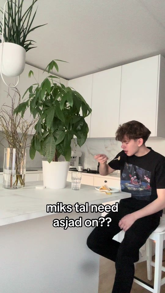 TikTok video thumbnail by sebateus
