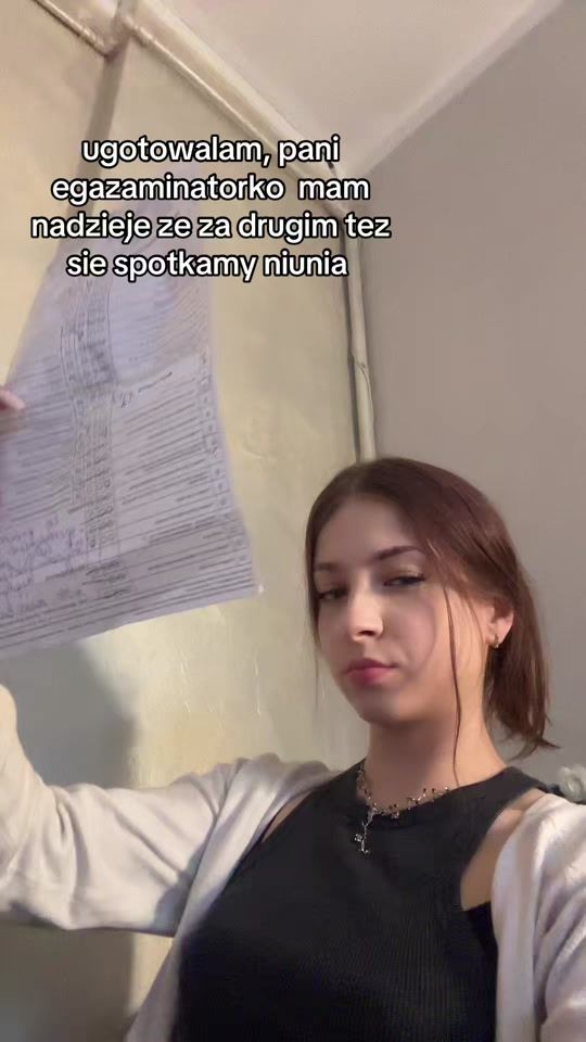 TikTok video thumbnail by llujjka