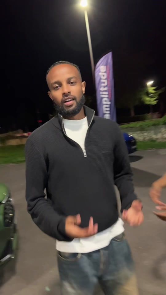 TikTok video thumbnail by zizu.tk