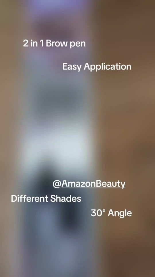 TikTok video thumbnail by sharonmiles88
