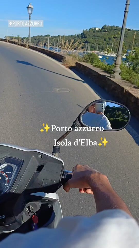 TikTok video thumbnail by vanessaventurini57