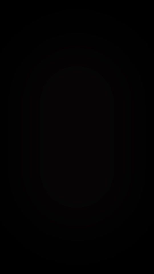 TikTok video thumbnail by balkantrapp