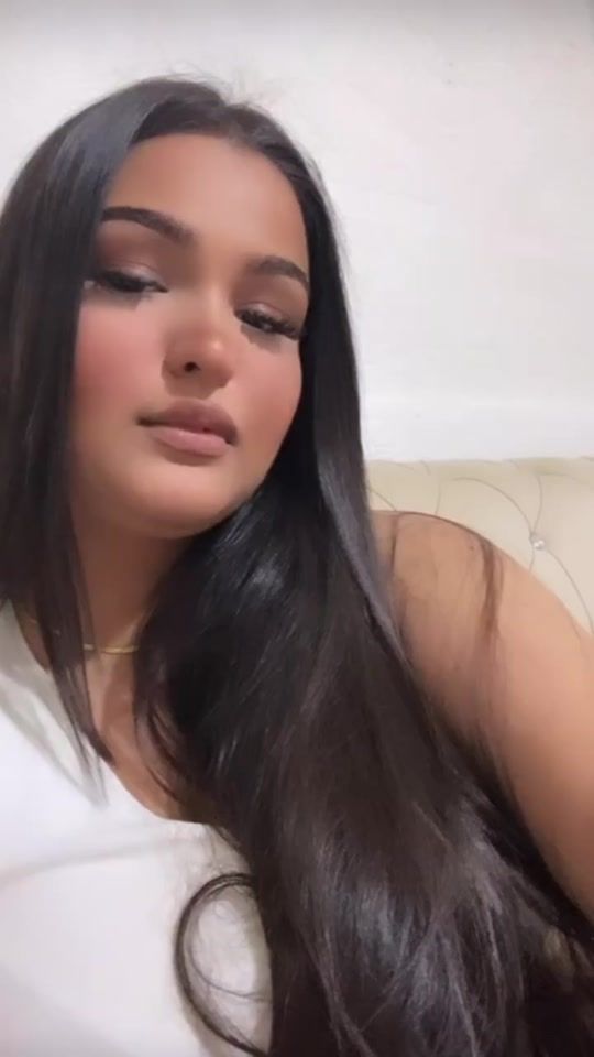 TikTok video thumbnail by sarita.duu