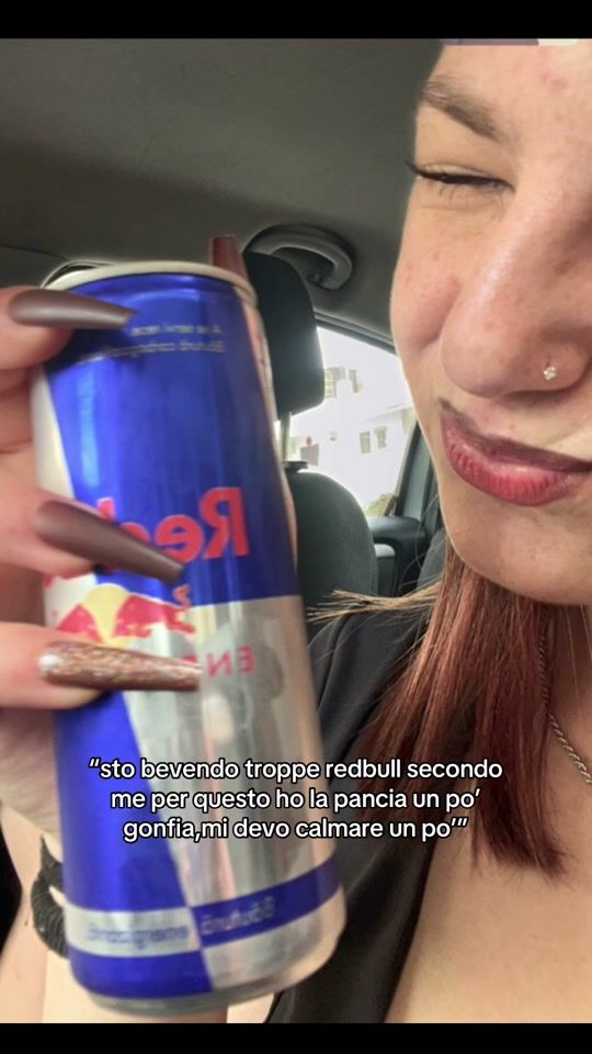 TikTok video thumbnail by ayoitzary_